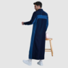 Riwayat Store Product Images raheb (52) BIRKIR