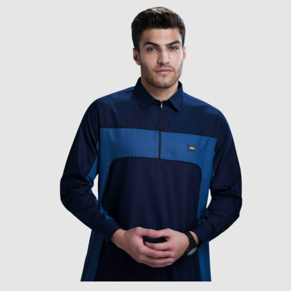 Riwayat Store Product Images raheb (53) BIRKIR