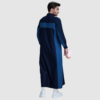 Riwayat Store Product Images raheb (54) BIRKIR