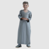 Riwayat Store Product Images raheb (55) ZAGORA