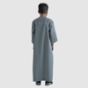 Riwayat Store Product Images raheb (56) ZAGORA