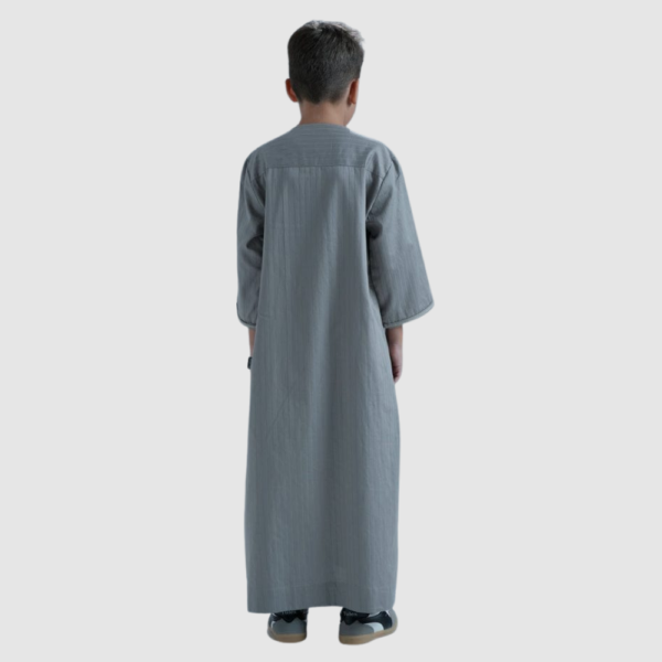 Riwayat Store Product Images raheb (56) ZAGORA