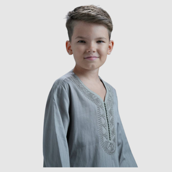 Riwayat Store Product Images raheb (57) ZAGORA