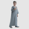 Riwayat Store Product Images raheb (58) ZAGORA