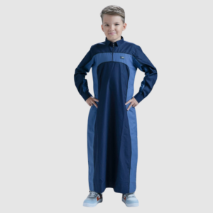BIRKIR