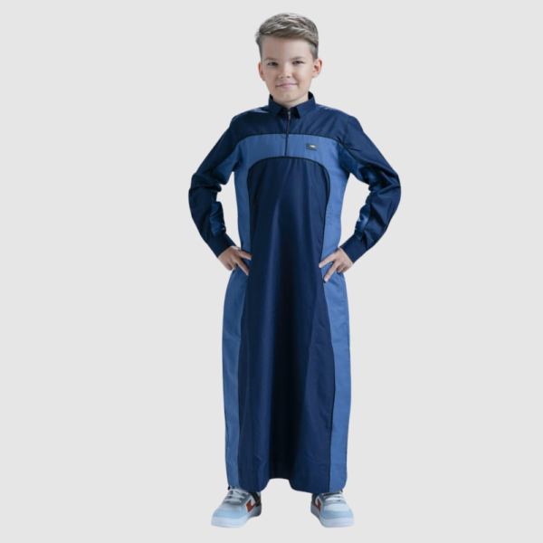Riwayat Store Product Images raheb (59) BIRKIR