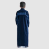 Riwayat Store Product Images raheb (60) BIRKIR