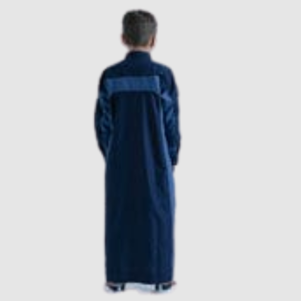 Riwayat Store Product Images raheb (60) BIRKIR
