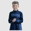 Riwayat Store Product Images raheb (61) BIRKIR