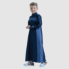 Riwayat Store Product Images raheb (62) BIRKIR