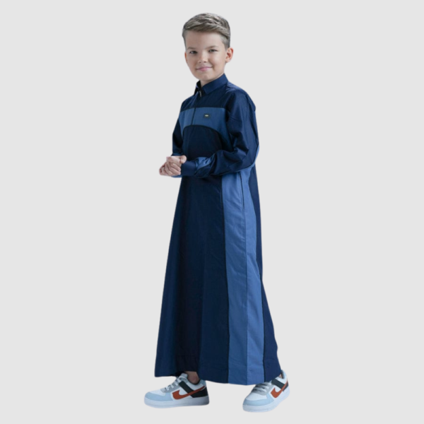 Riwayat Store Product Images raheb (62) BIRKIR